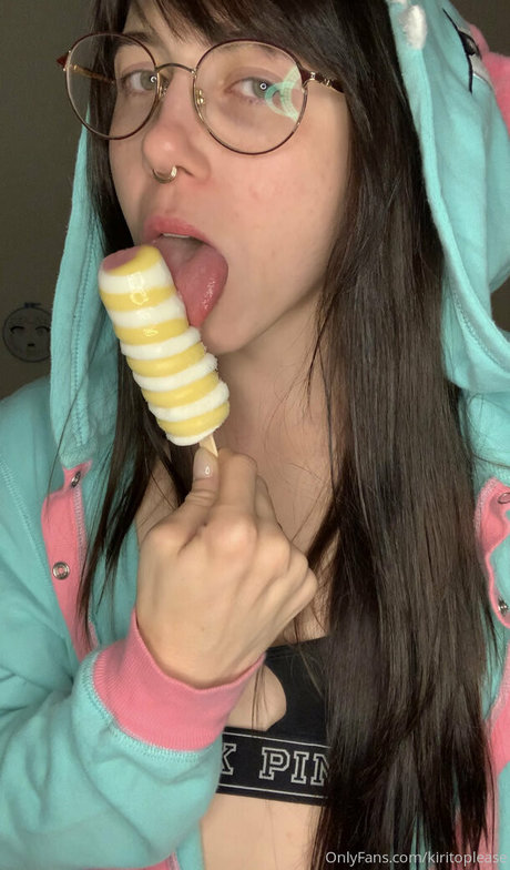 kiritoplease exclusive actress img