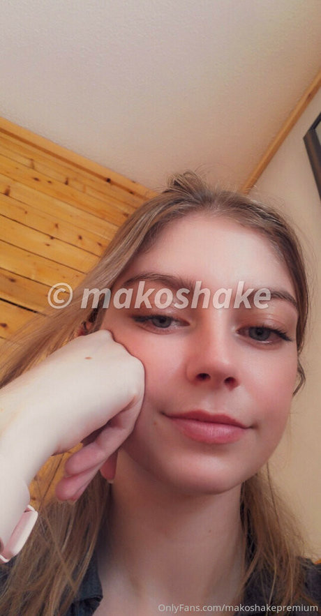 babysitter onlyfans art xxx galleries