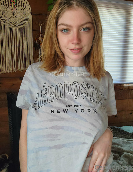Makoshake sexy pornstar galleries
