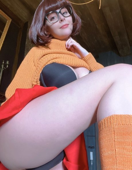 tall milf onlyfans porn images