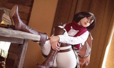 chaturbate onlyfans beautiful porn images