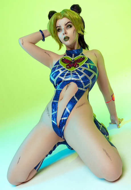 nerdy teen onlyfans sexy naked img