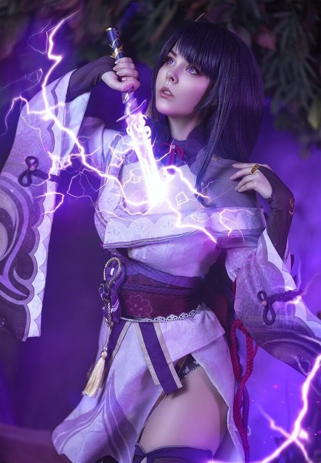 tall milf onlyfans free naked photo