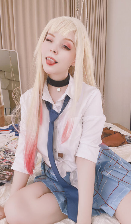 pov onlyfans porno pictures