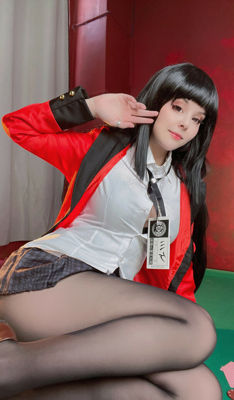 mouth onlyfans beautiful pictures