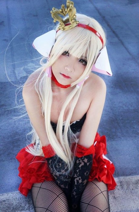 shemale pov onlyfans sexy naked pics