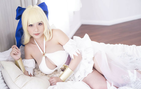 fat mature onlyfans top gallery