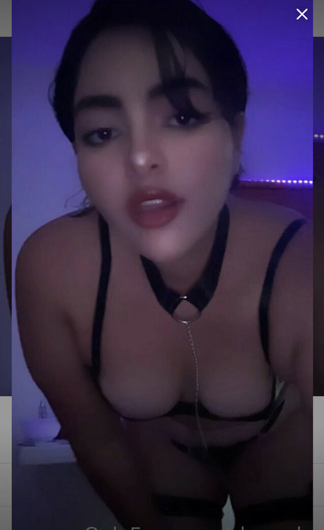 Shesscb pornstar beautiful picture
