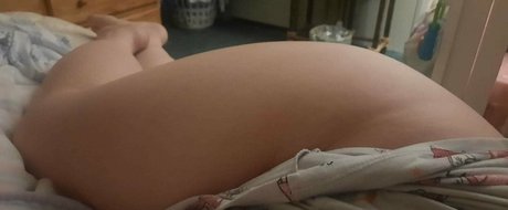 garnet666 sex model img