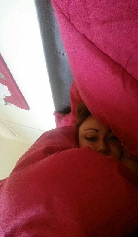 BBW JoJo Exotic xxx actress image