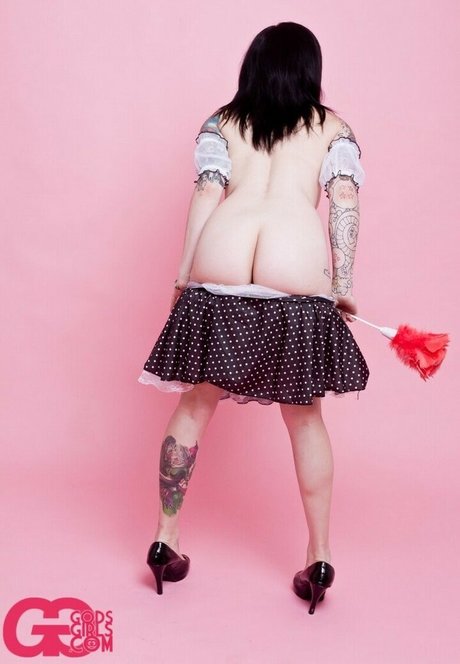 sailornekochan xxx actress photos