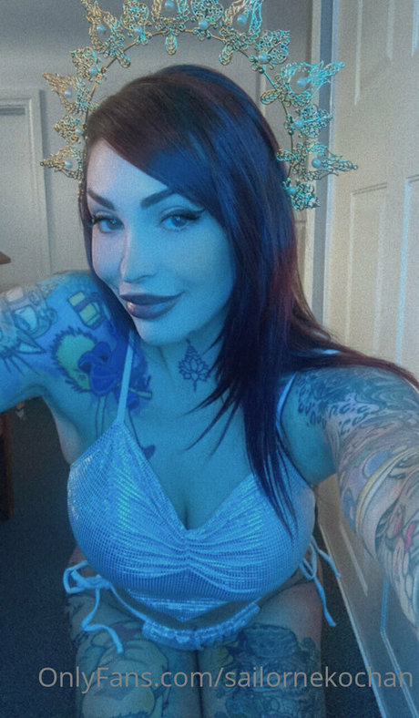 emo femboy onlyfans best picture