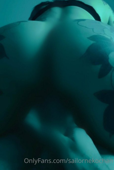 oiled tits onlyfans nude gallery