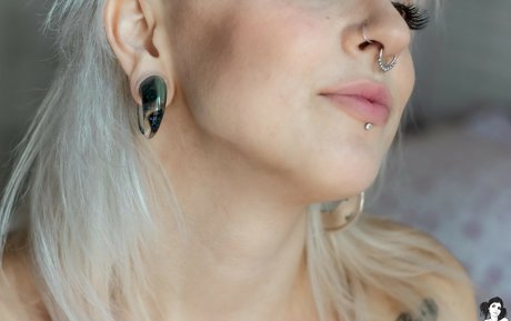 Valentina Fellina nudes pornstar pics