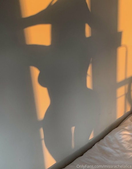 Rachel Alice pornstar nice images