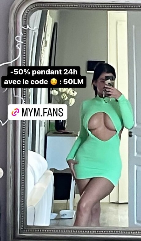 LouMrcsl adult star galleries