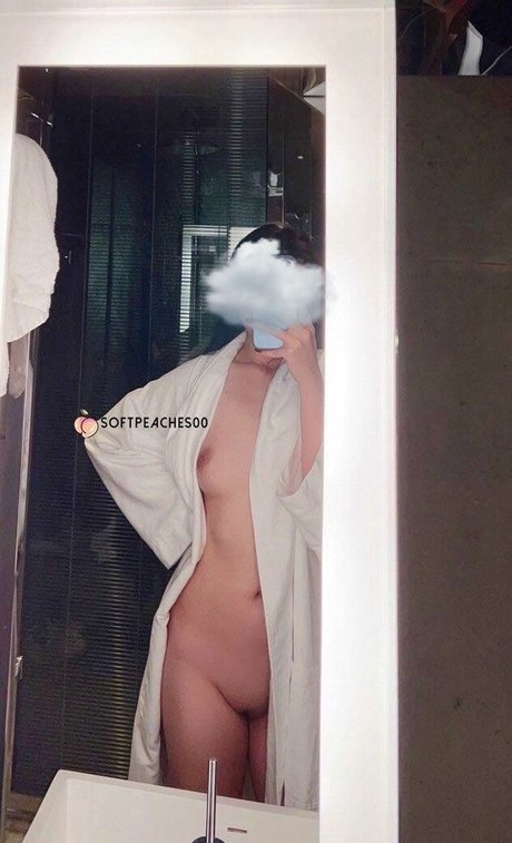 softpeaches00 best pornstar photos