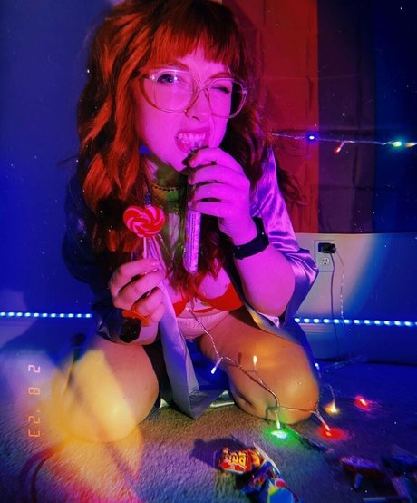 Koolysmiley star art gallery