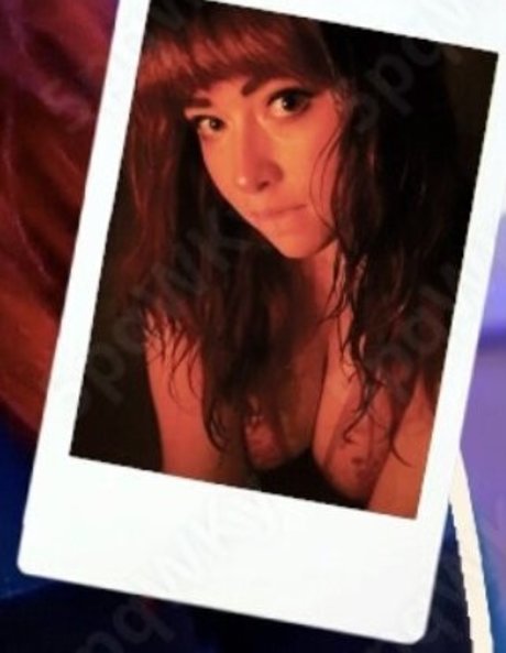 bbc pregnant onlyfans porno pictures