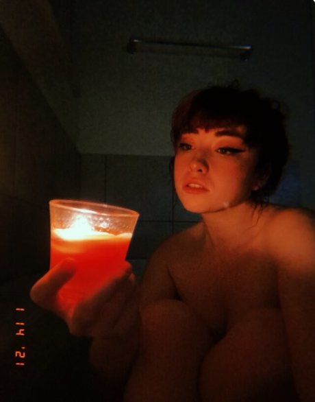 mom solo onlyfans porn photo