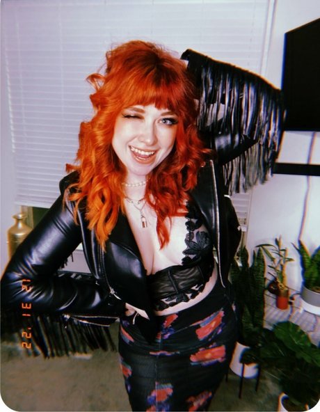 Koolysmiley perfect star pictures