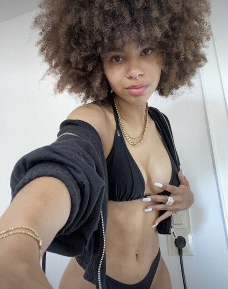 afroshawty star galleries