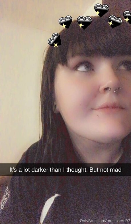 perci 97 best model photo