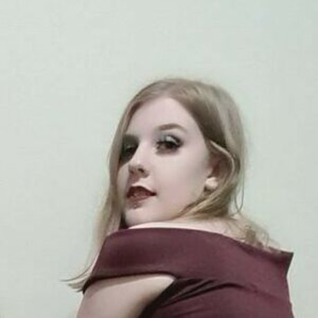 ruby lou perfect actress image