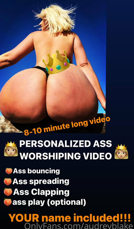 bunny free onlyfans free sexy pic