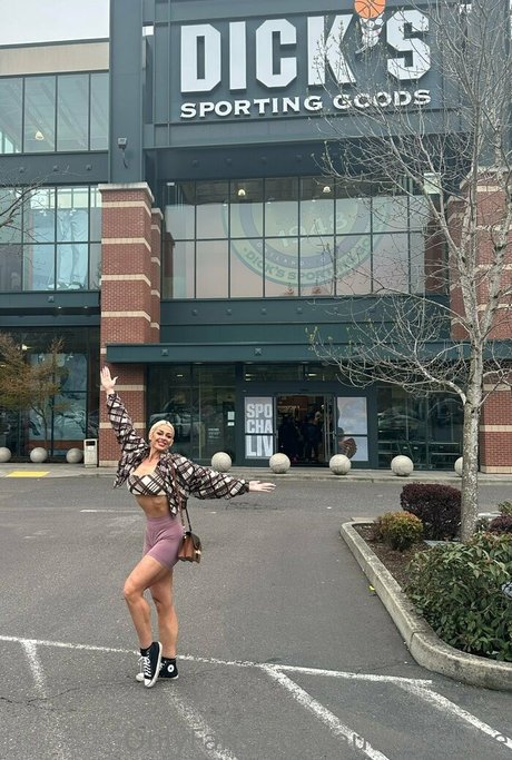 fat ebony onlyfans pornographic galleries