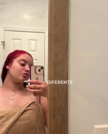 Sesy Dadoll pornstar sex pictures