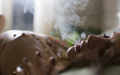 Nicole Mieth star beautiful archive