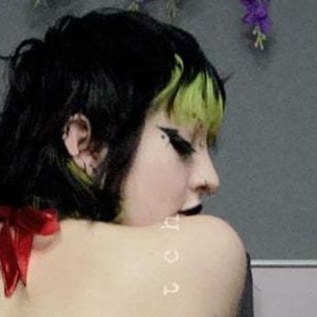 femboy free onlyfans free nude picture