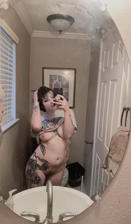 bbw pawg onlyfans art naked photos