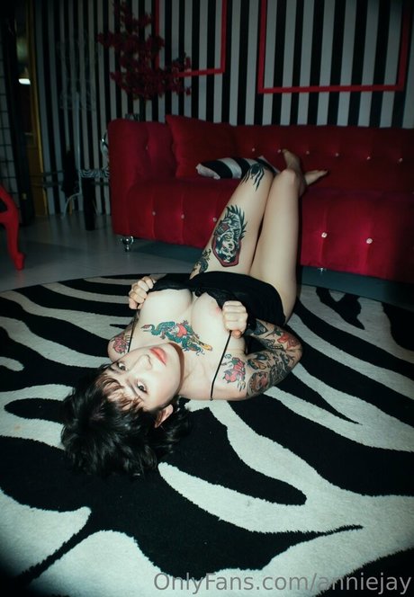 russian anal onlyfans best pics