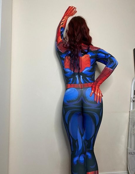 milf wife onlyfans naked galleries