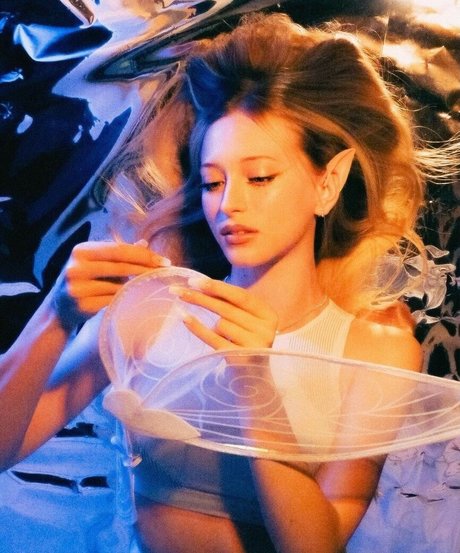 Sophia Diamond pornstar free picture