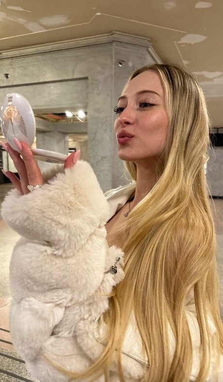 Sophia Diamond pornstar perfect images