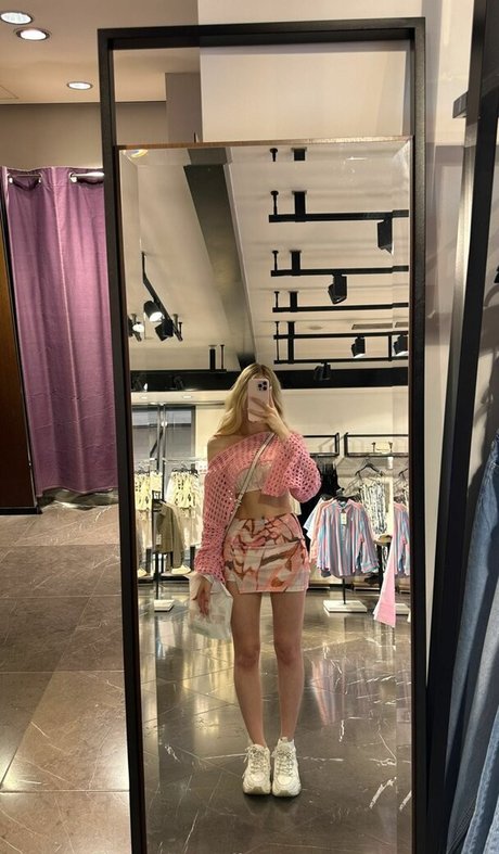 huge ass onlyfans hd image