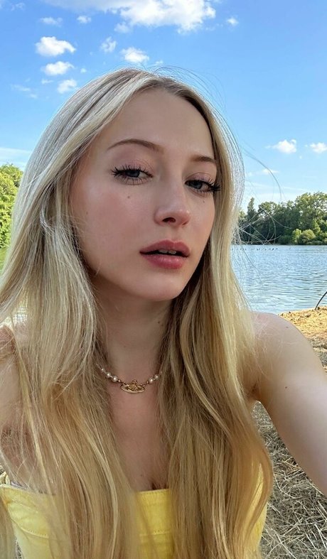 Sophia Diamond exclusive star img
