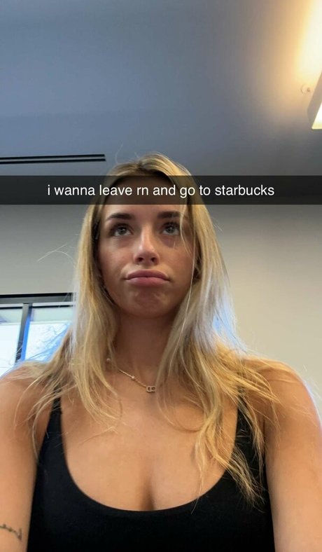 asian threesome onlyfans sexy nude image