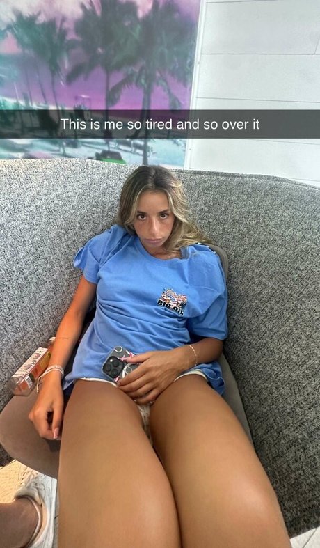 ebony skinny onlyfans nice image