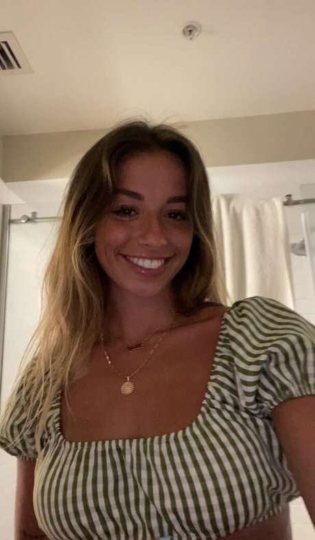 homemade onlyfans free nude img