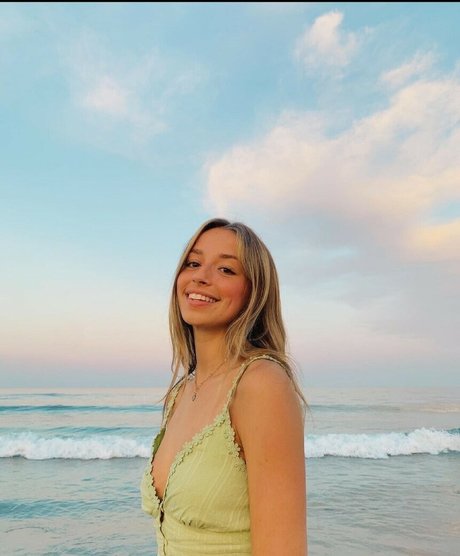 wide onlyfans beautiful nude galleries