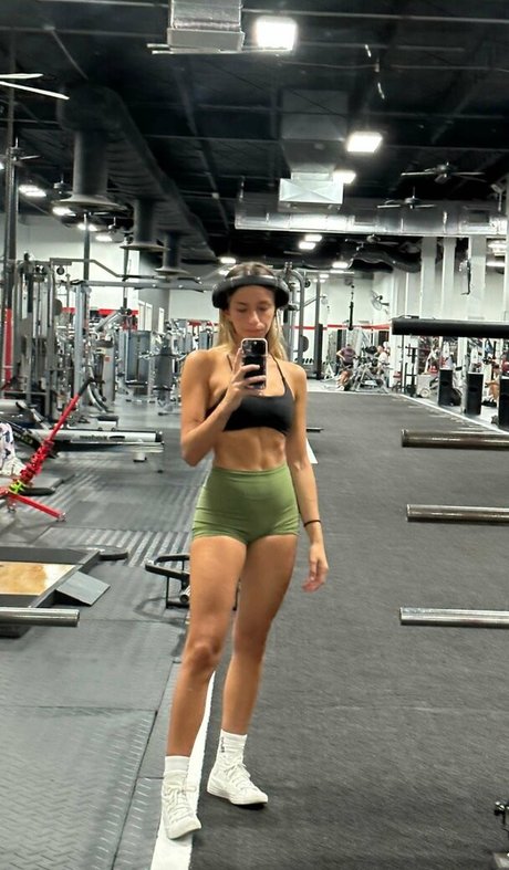 bikini strip onlyfans hot nude images