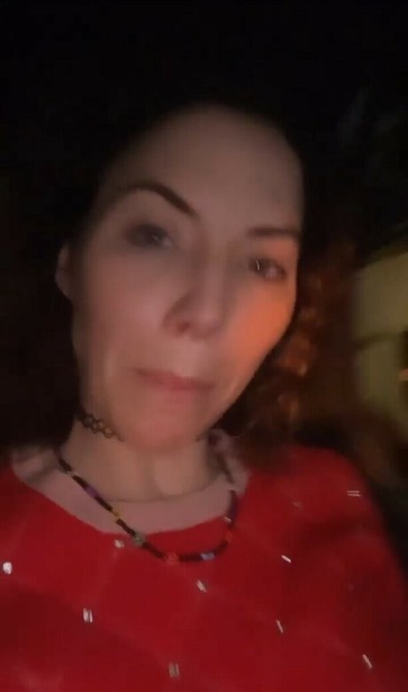 Whitney Cummings model free gallery