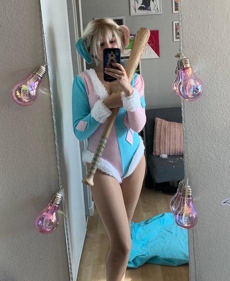 black princess onlyfans free sexy img