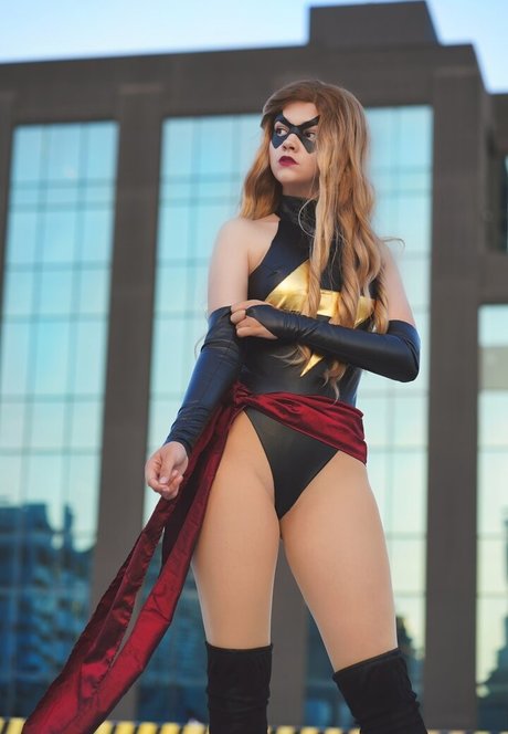 Mina Kess nice actress galleries