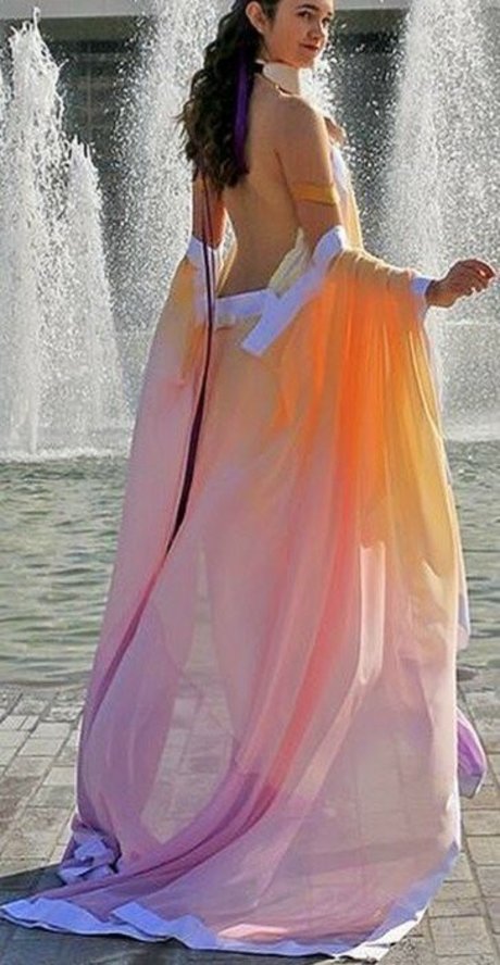 Mina Kess sex star archive