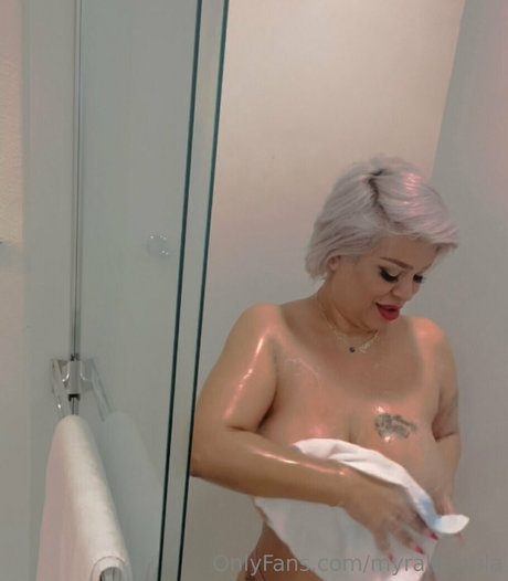 Myralachula star hd photos